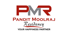 PMR logo